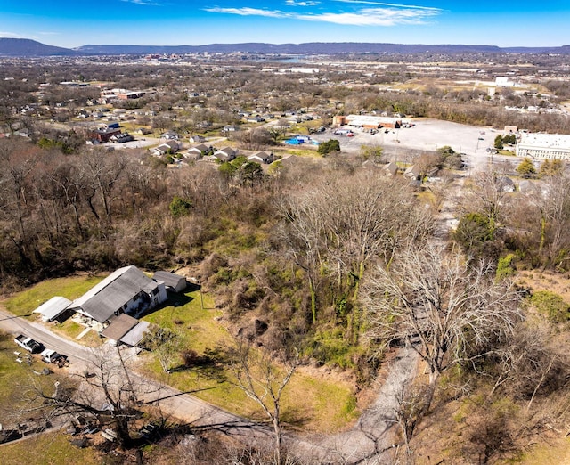 0 Mcrae St, Chattanooga, TN 37406