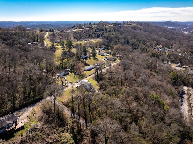 0 Mcrae St, Chattanooga, TN 37406