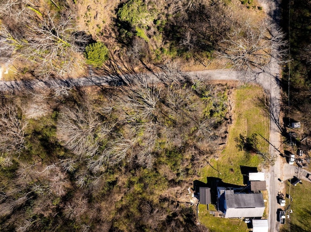 0 Mcrae St, Chattanooga, TN 37406