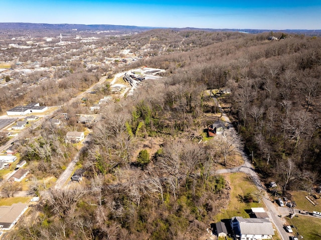 0 Mcrae St, Chattanooga, TN 37406