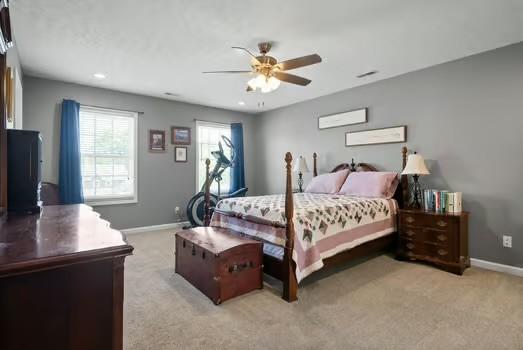 404 Cook Ct, Hopkinsville, KY 42240 - photo 24