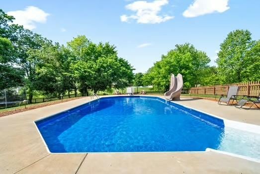 404 Cook Ct, Hopkinsville, KY 42240 - photo 44