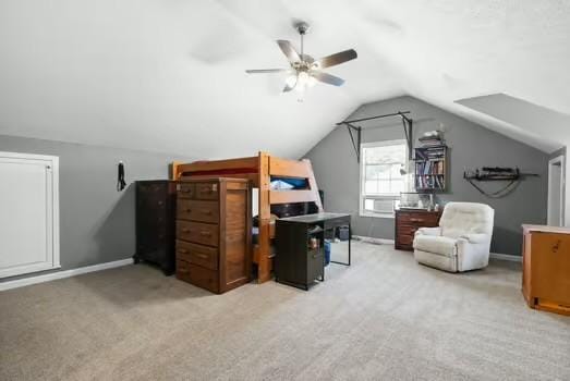 404 Cook Ct, Hopkinsville, KY 42240 - photo 40