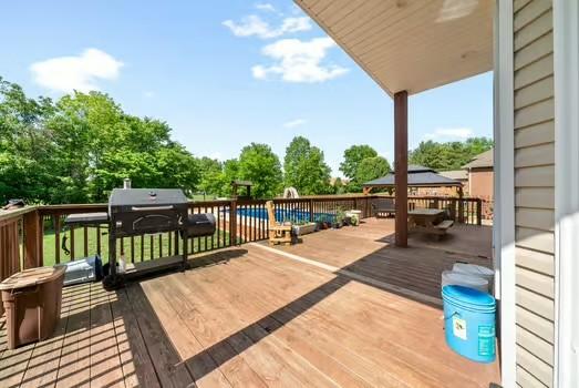 404 Cook Ct, Hopkinsville, KY 42240 - photo 42