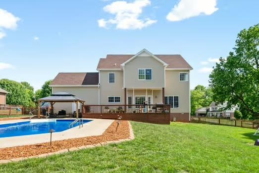 404 Cook Ct, Hopkinsville, KY 42240 - photo 48