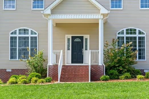 404 Cook Ct, Hopkinsville, KY 42240 - photo 4