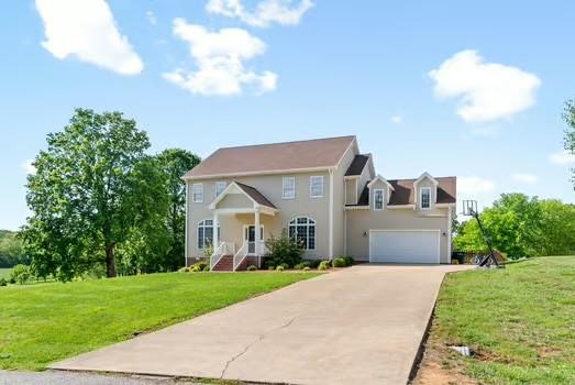 404 Cook Ct, Hopkinsville, KY 42240 - photo 3