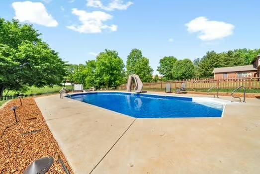 404 Cook Ct, Hopkinsville, KY 42240 - photo 45
