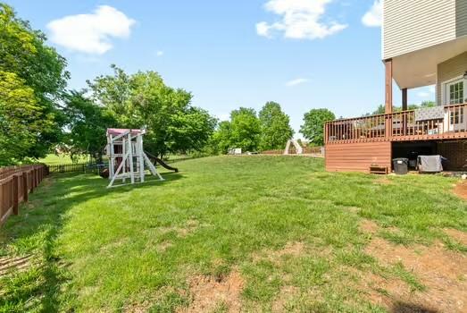 404 Cook Ct, Hopkinsville, KY 42240 - photo 51