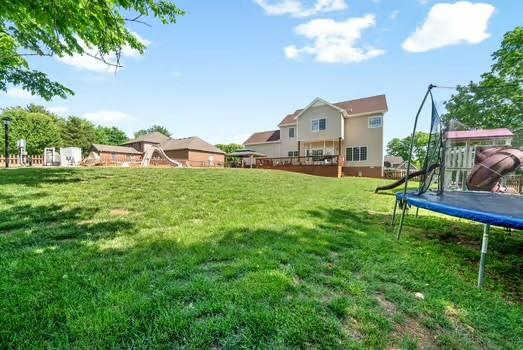 404 Cook Ct, Hopkinsville, KY 42240 - photo 49