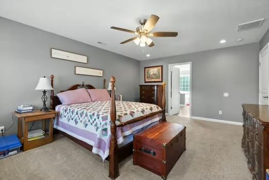 404 Cook Ct, Hopkinsville, KY 42240 - photo 25