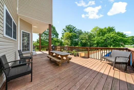 404 Cook Ct, Hopkinsville, KY 42240 - photo 43