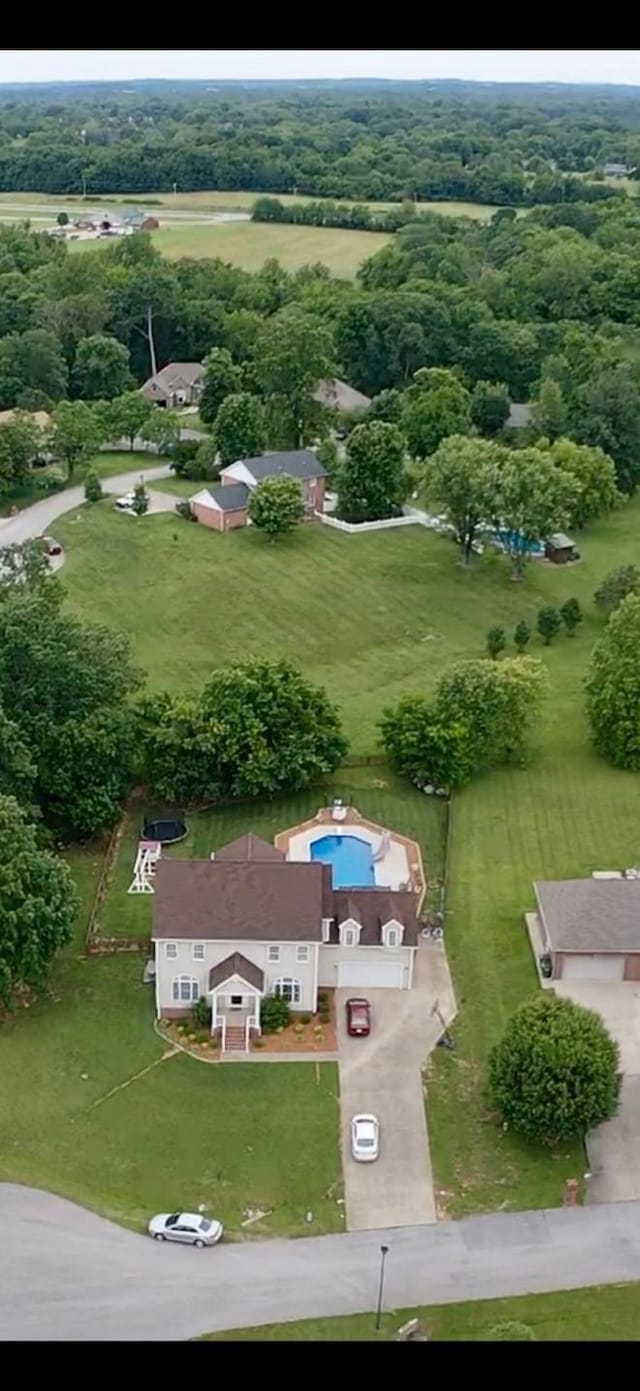404 Cook Ct, Hopkinsville, KY 42240 - photo 53