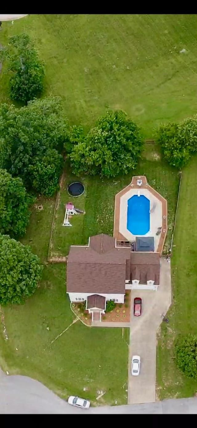 404 Cook Ct, Hopkinsville, KY 42240 - photo 52