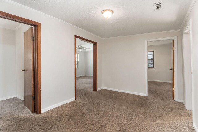 436 Chestnut Ave, Cookeville, TN 38501 - photo 20