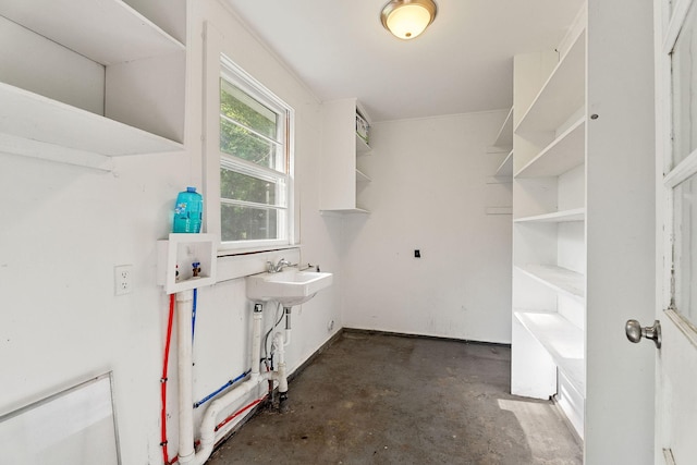 436 Chestnut Ave, Cookeville, TN 38501 - photo 6