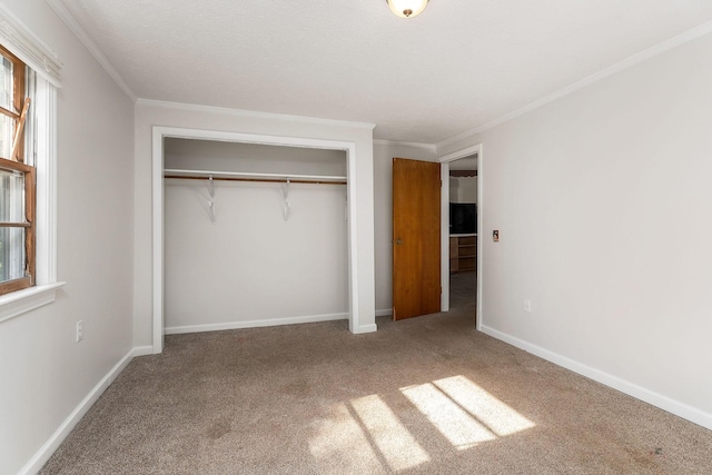 436 Chestnut Ave, Cookeville, TN 38501 - photo 10