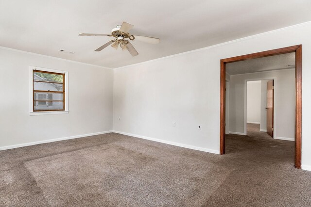 436 Chestnut Ave, Cookeville, TN 38501 - photo 24