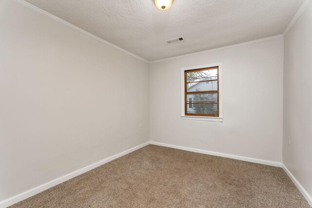 436 Chestnut Ave, Cookeville, TN 38501 - photo 9