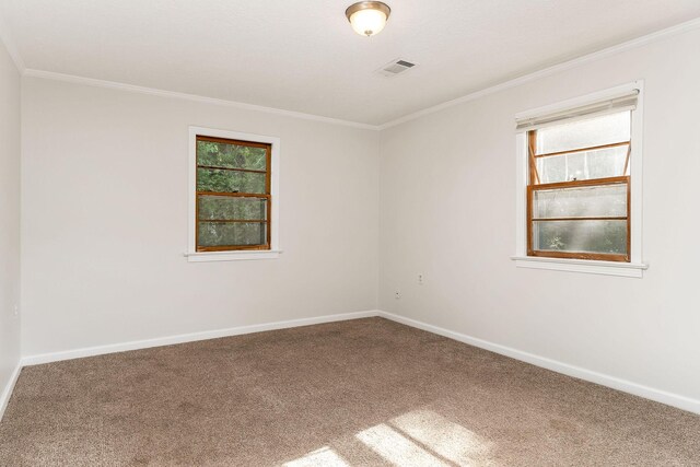 436 Chestnut Ave, Cookeville, TN 38501 - photo 11