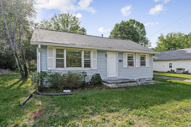 436 Chestnut Ave, Cookeville, TN 38501 - photo 3