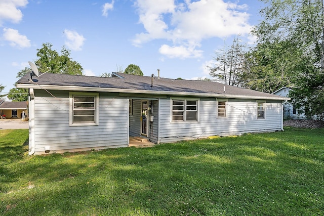 436 Chestnut Ave, Cookeville, TN 38501 - photo 5