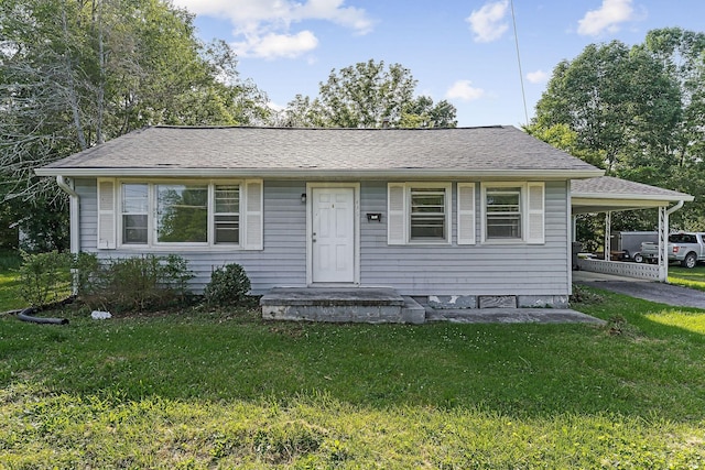 436 Chestnut Ave, Cookeville, TN 38501 - photo 1