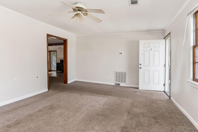 436 Chestnut Ave, Cookeville, TN 38501 - photo 23