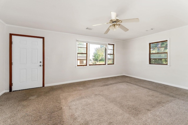 436 Chestnut Ave, Cookeville, TN 38501 - photo 7