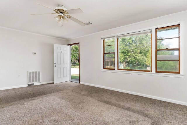 436 Chestnut Ave, Cookeville, TN 38501 - photo 22