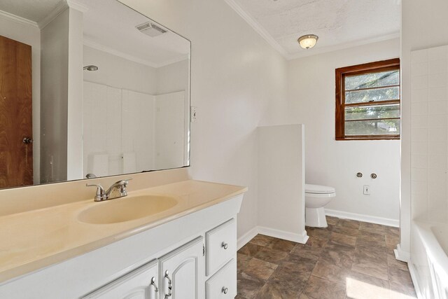 436 Chestnut Ave, Cookeville, TN 38501 - photo 13