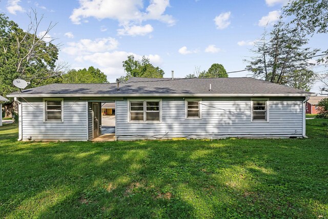 436 Chestnut Ave, Cookeville, TN 38501 - photo 4