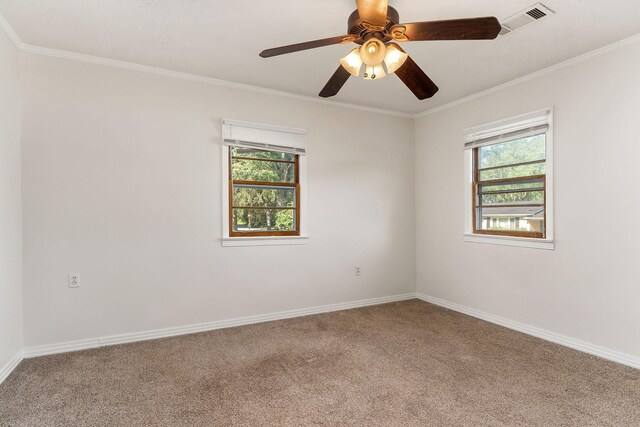 436 Chestnut Ave, Cookeville, TN 38501 - photo 15