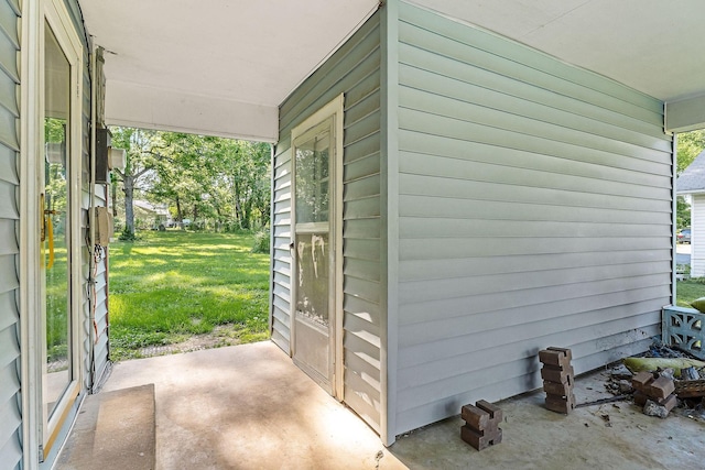 436 Chestnut Ave, Cookeville, TN 38501 - photo 26