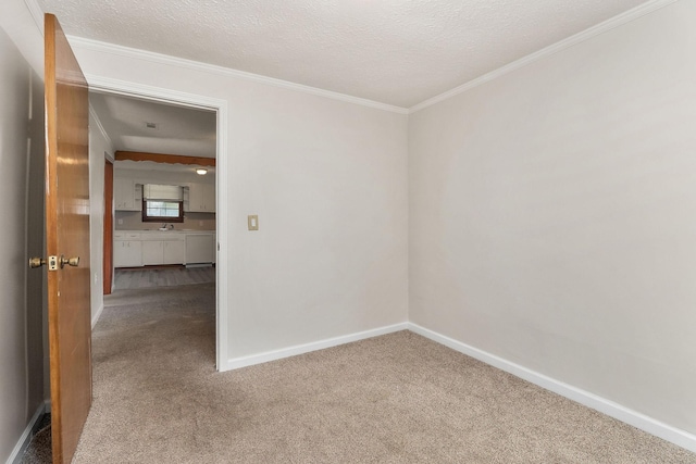 436 Chestnut Ave, Cookeville, TN 38501 - photo 8