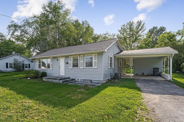 436 Chestnut Ave, Cookeville, TN 38501 - photo 2