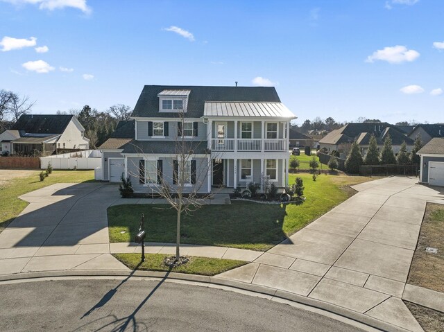 3440 Chinoe Dr, Murfreesboro, TN 37129 - photo 4