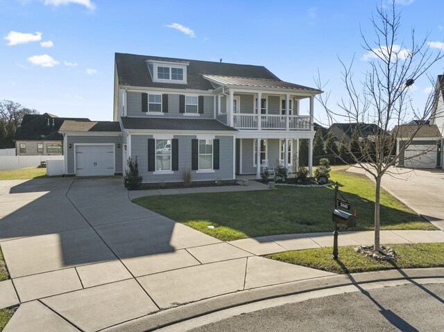3440 Chinoe Dr, Murfreesboro, TN 37129 - photo 3