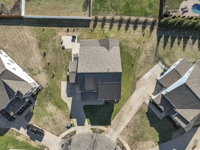 3440 Chinoe Dr, Murfreesboro, TN 37129 - photo 53