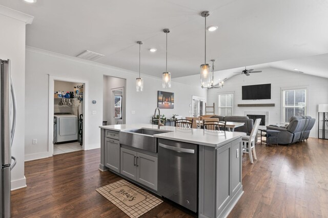 3440 Chinoe Dr, Murfreesboro, TN 37129 - photo 16