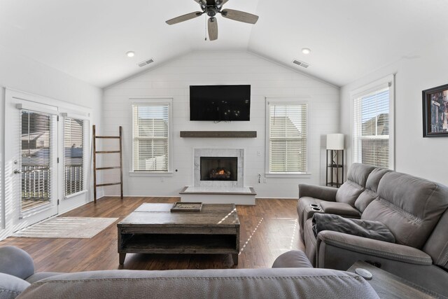 3440 Chinoe Dr, Murfreesboro, TN 37129 - photo 23
