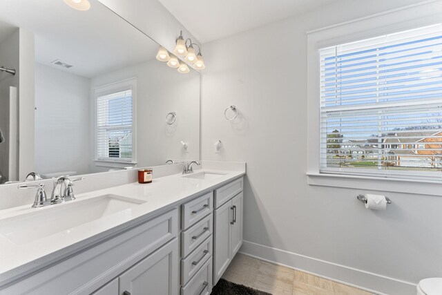3440 Chinoe Dr, Murfreesboro, TN 37129 - photo 34