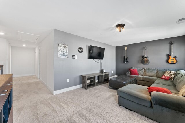 3440 Chinoe Dr, Murfreesboro, TN 37129 - photo 43
