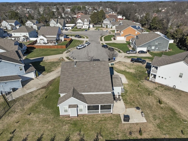 3440 Chinoe Dr, Murfreesboro, TN 37129 - photo 52