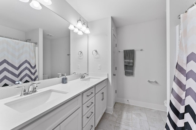 3440 Chinoe Dr, Murfreesboro, TN 37129 - photo 41