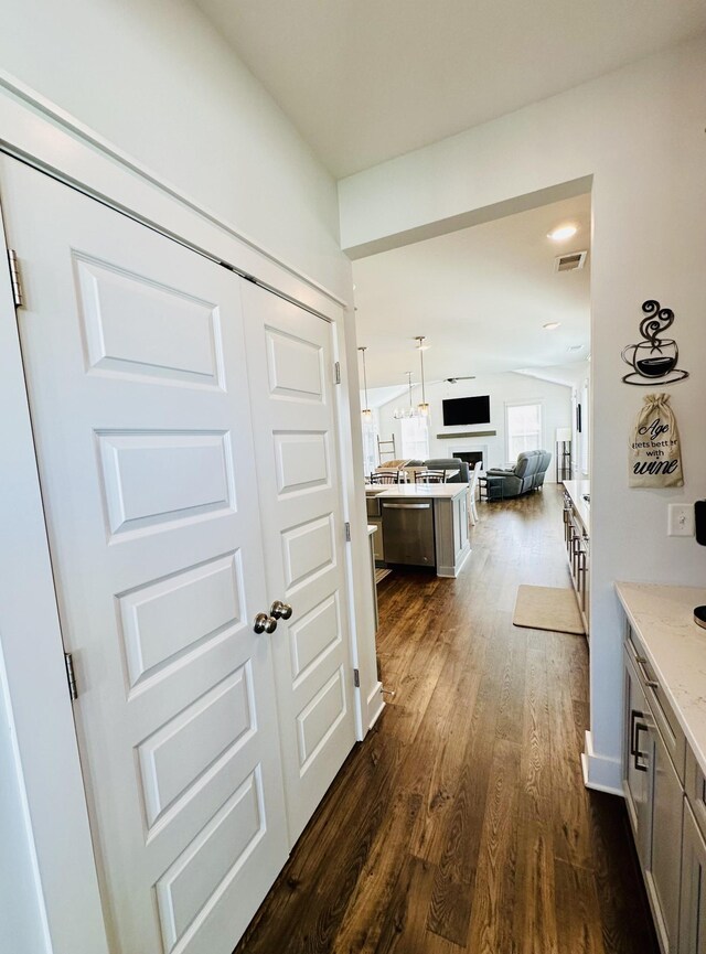 3440 Chinoe Dr, Murfreesboro, TN 37129 - photo 13