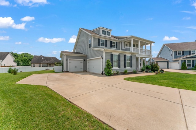 3440 Chinoe Dr, Murfreesboro, TN 37129 - photo 2