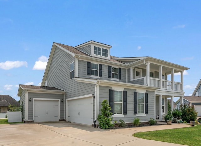 3440 Chinoe Dr, Murfreesboro, TN 37129 - photo 1