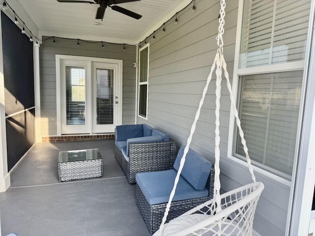 3440 Chinoe Dr, Murfreesboro, TN 37129 - photo 48