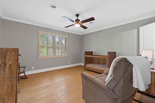 1626 Wexford Dr, Murfreesboro, TN 37129 - photo 42